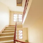 Apartmán Grand Lumineux Au Centre D'aurillac Aurillac
