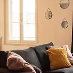 Apartmán Grand Lumineux Au Centre D'aurillac