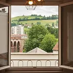 Grand Lumineux Au Centre D'aurillac Apartmán Aurillac