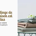 Grand Lumineux Au Centre D'aurillac Apartmán Aurillac