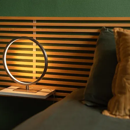 Grand Lumineux Au Centre D'aurillac Aurillac