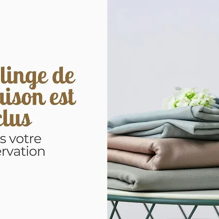 Grand Lumineux Au Centre D'aurillac Apartament Aurillac